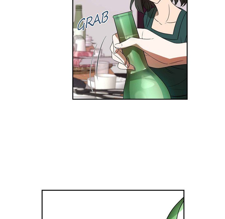 A Misogamist's Romance - episode 1 - 51