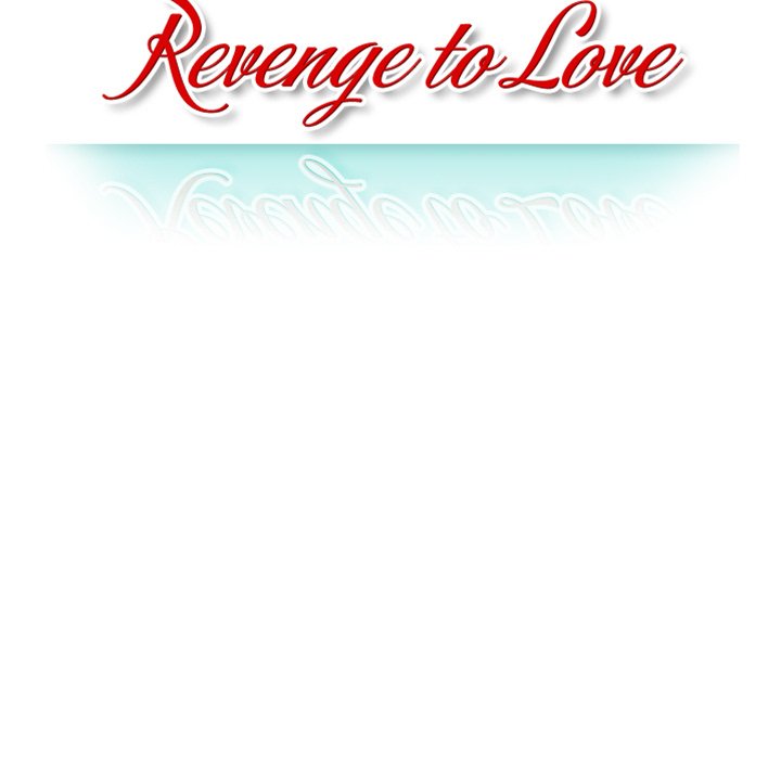 Revenge to Love - episode 6 - 14