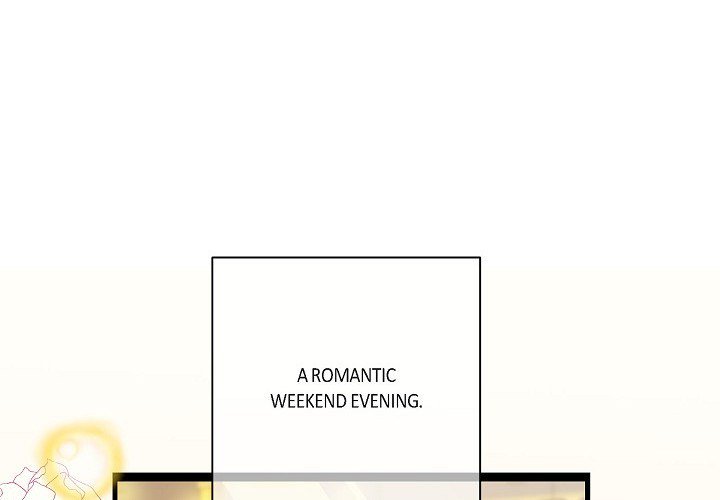 Sentimental Reasons - episode 12 - 2