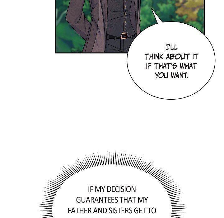 The Destroyer Fell in Love with Me - episode 32 - 8