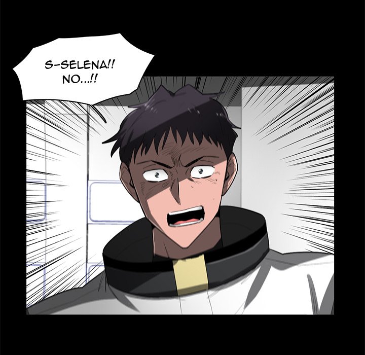 Stardust - episode 68 - 52