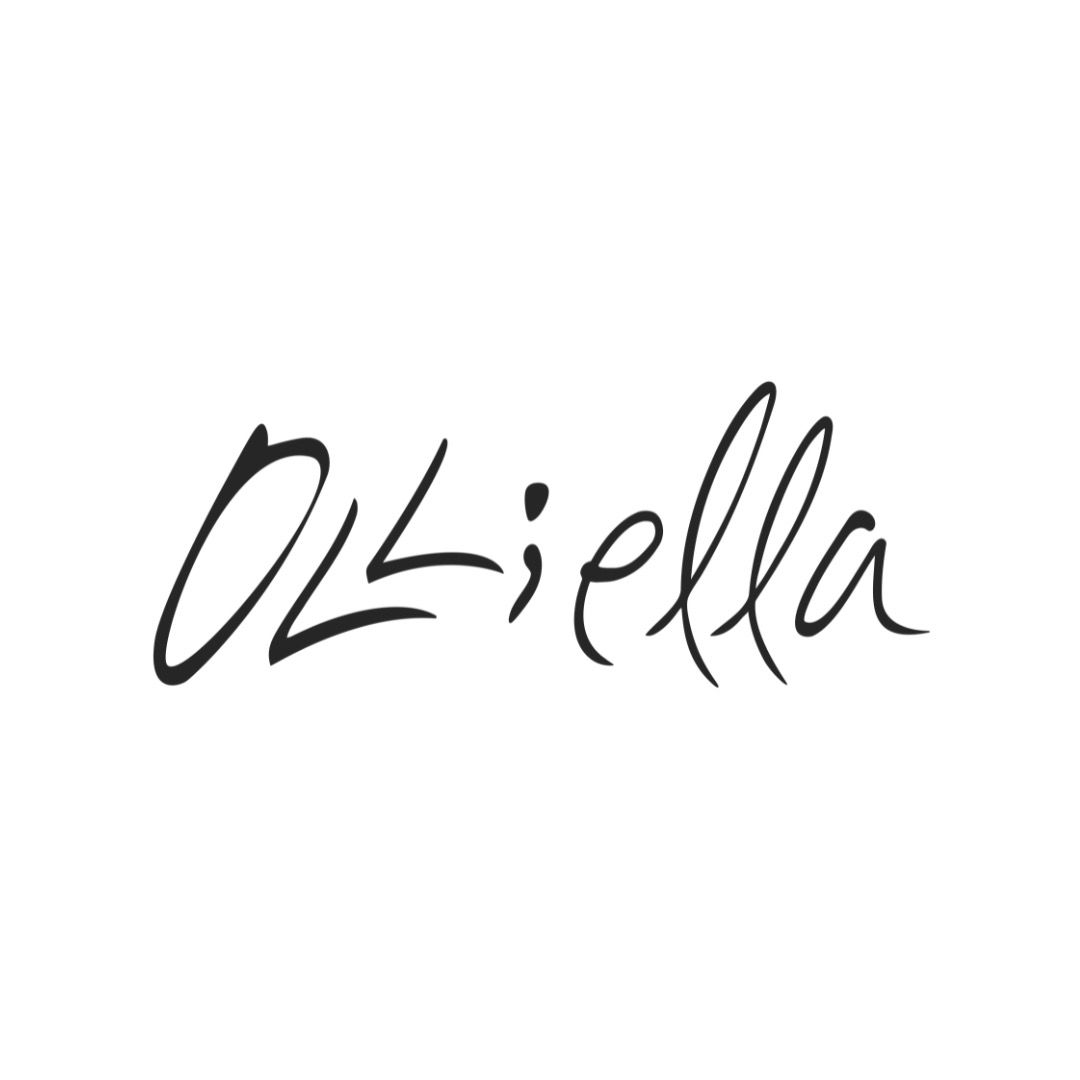 Olli Ella