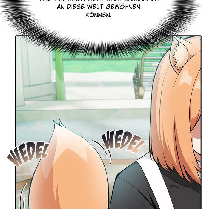 Drachenaura - episode 1 - 140
