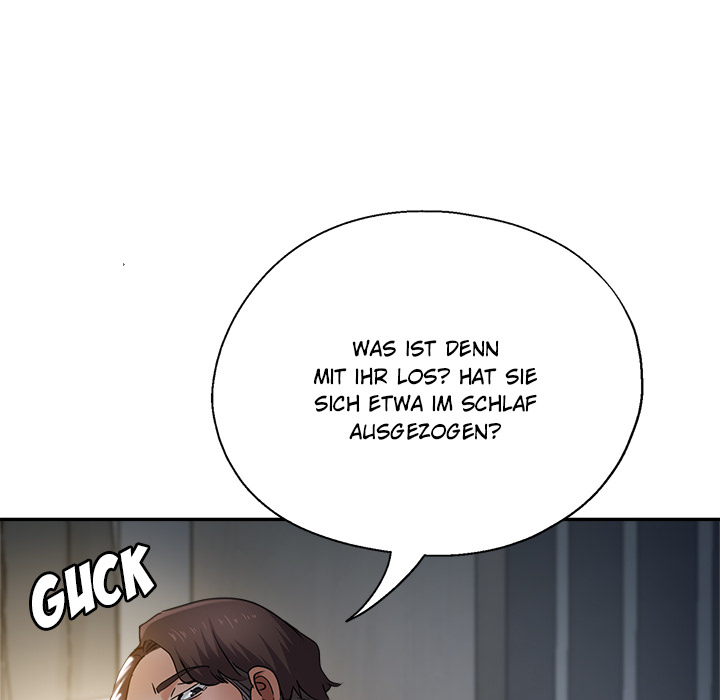 Liebesyoga - episode 9 - 19