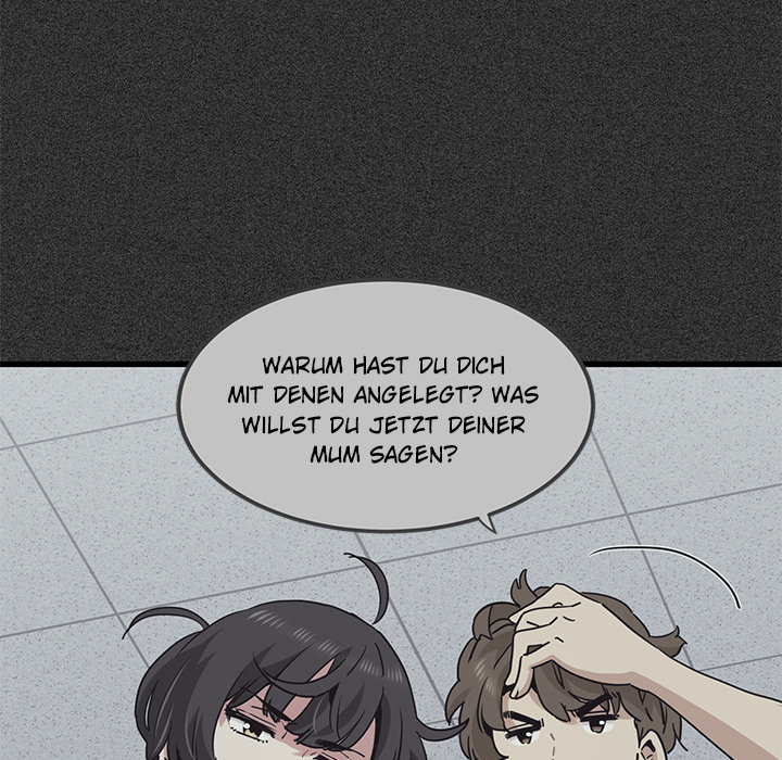 Auf den ersten Schnips - episode 36 - 149