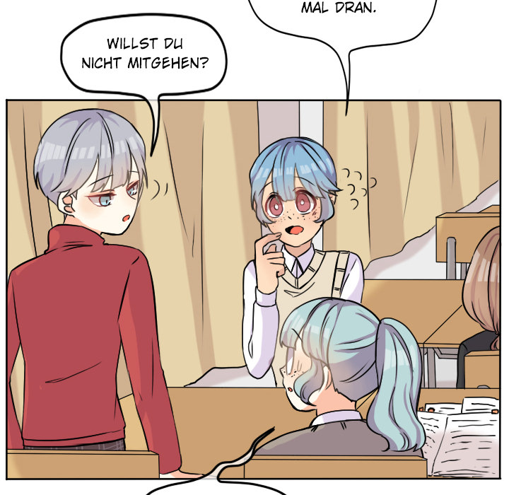 Das Chillige Pärchen - episode 32 - 15