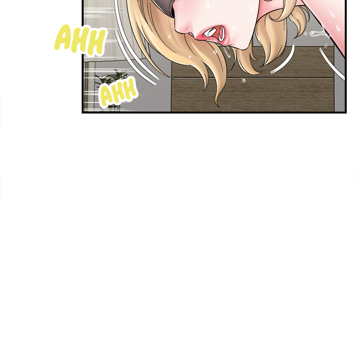 Bonnies Hobby - episode 3 - 36