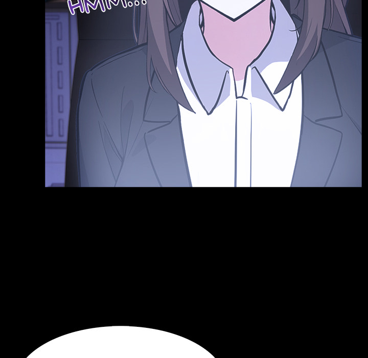 Draco-Knight Commander - UNCENSORED - episode 36 - 17