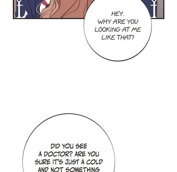 Survival Marriage - Side Stories - episode 8 - 72