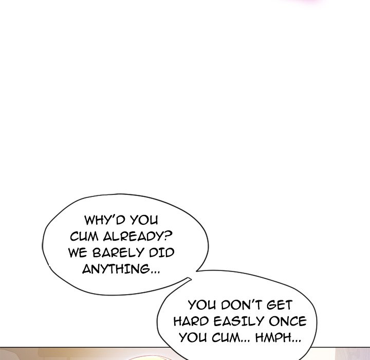 Close, but Far - episode 11 - 44