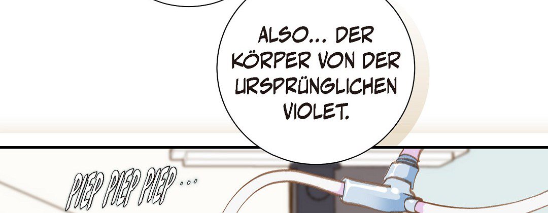 Kollision - episode 97 - 285