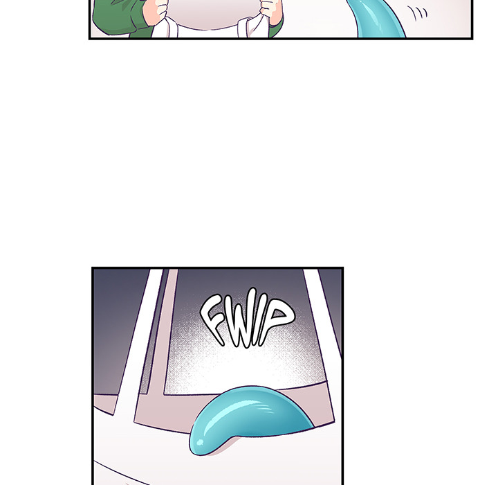My Special Squishy Someone - episode 12 - 81