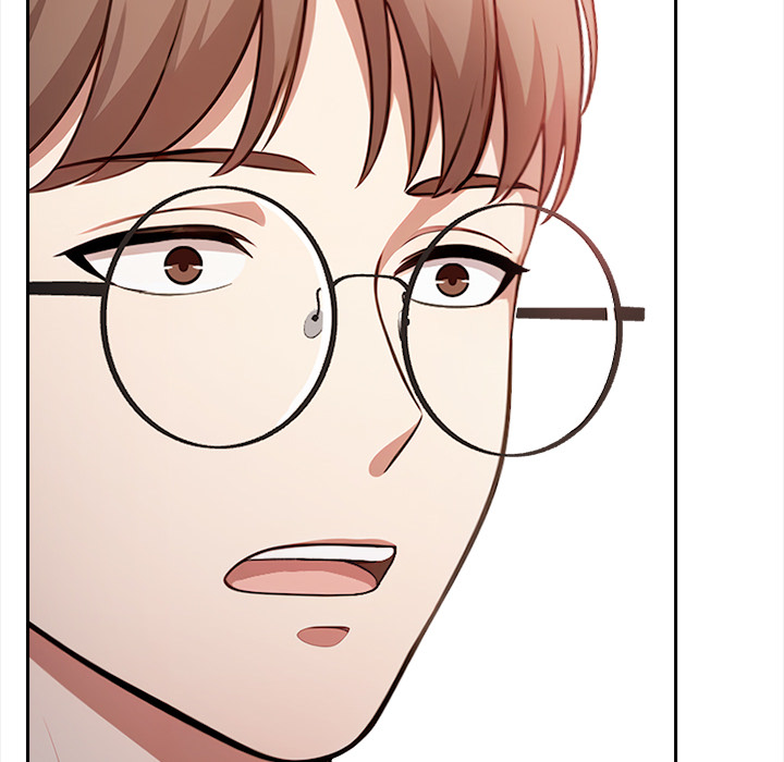 The Best Friend's Secret - episode 4 - 23