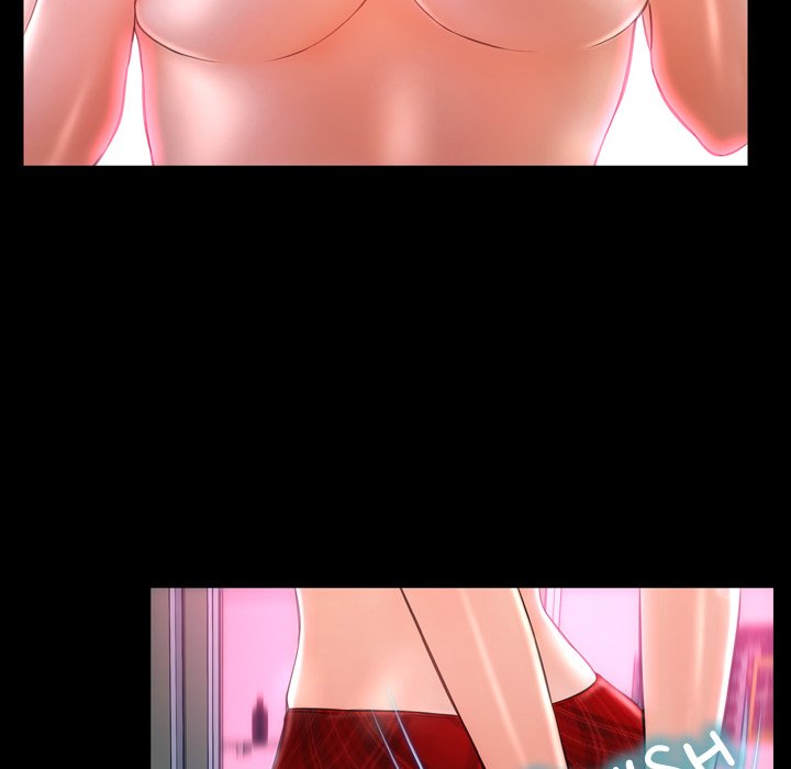 Her Toy Shop - episode 9 - 70
