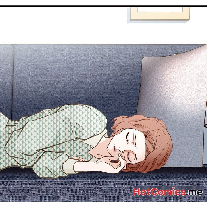Survival Marriage - episode 26 - 26