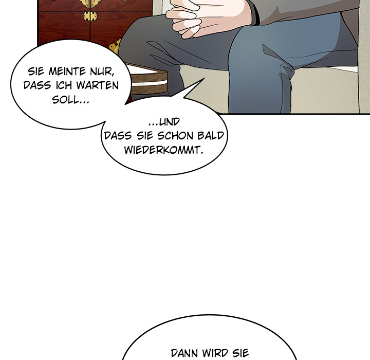 Ihr seltsamer Nachtgast - episode 55 - 50
