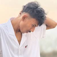 TikTok Account - https://p16-sg.tiktokcdn.com/tos-alisg-avt-0068/3940e5e1484d75750d4a3938713e0d95~tplv-tiktokx-cropcenter-q:200:200:q70.jpg