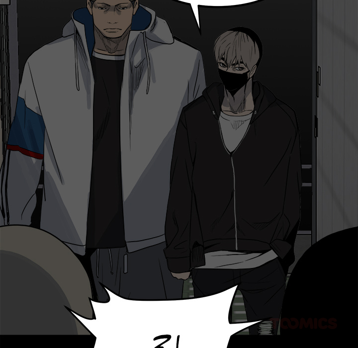 Hermes - episode 70 - 47
