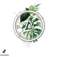 TikTok Account - https://p16-sg.tiktokcdn.com/tos-alisg-avt-0068/3941b234f86c21f438dc662078c301e7~tplv-tiktokx-cropcenter:200:200.jpeg