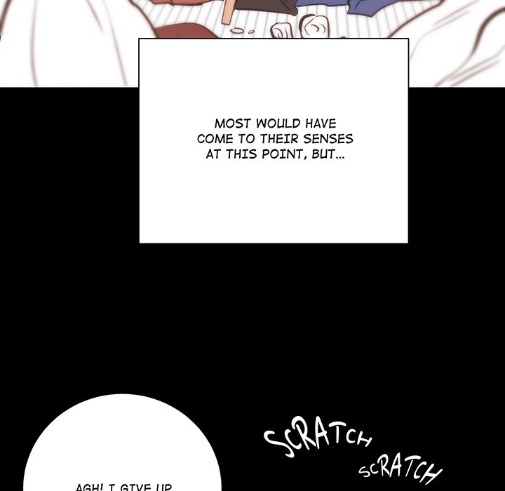 Secrets Between the Sheets [non-adult] - episode 2 - 15