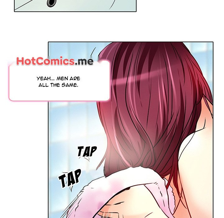 My Love Natsumi - episode 6 - 41