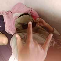 original sound - jeniptri26