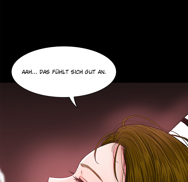Der Andere in Mir - episode 11 - 116