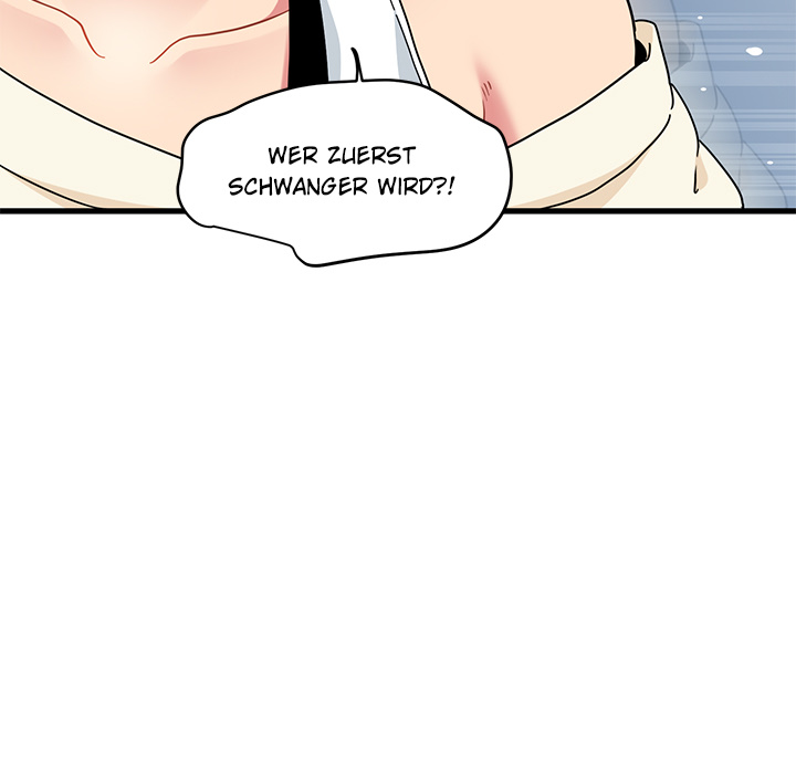 Auf den ersten Schnips - episode 82 - 128