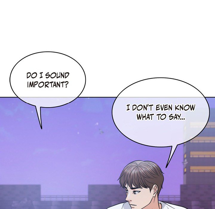 Wife for 1000 Days - episode 91 - 103