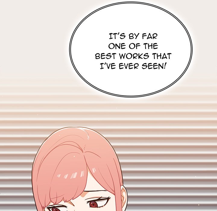 Naughty Little Secret - episode 20 - 51