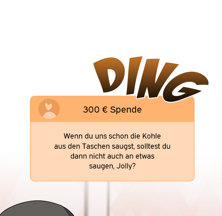 Freundschaft Plus - episode 40 - 109