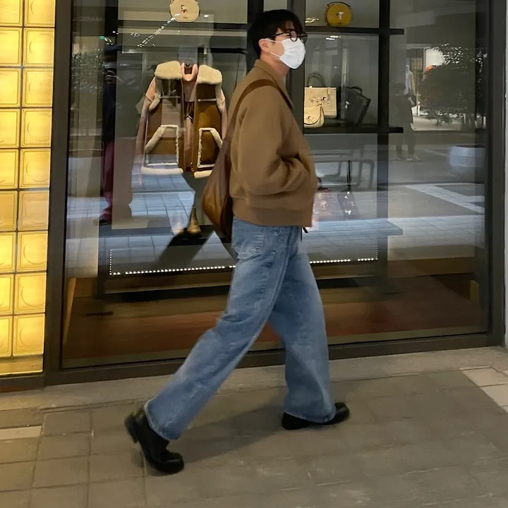 ratio_hyunsoo
