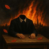 TikTok Account - https://p16-sg.tiktokcdn.com/tos-alisg-avt-0068/3943b14c7e33462436a2bff989ba8bcd~tplv-tiktokx-cropcenter:200:200.jpeg