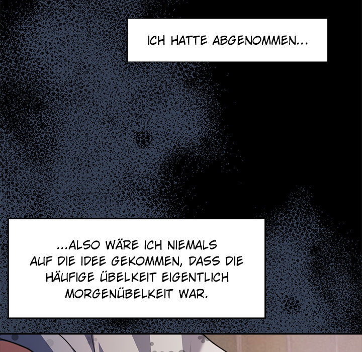 Der Schwangerschaftsvertrag - episode 23 - 85