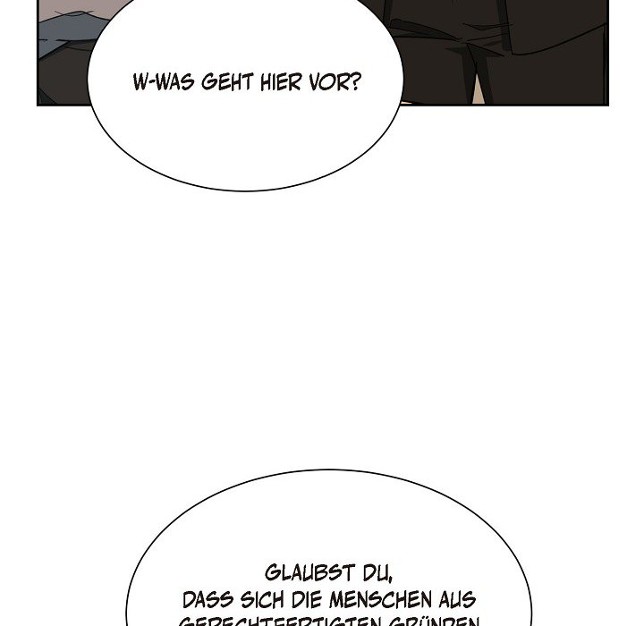 Absoluter Besitz - episode 62 - 16