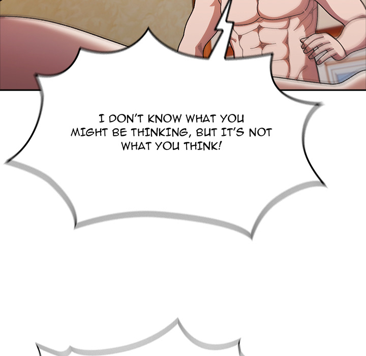 Boss! I'm Taking Your Girl! - UNCENSORED - episode 7 - 66