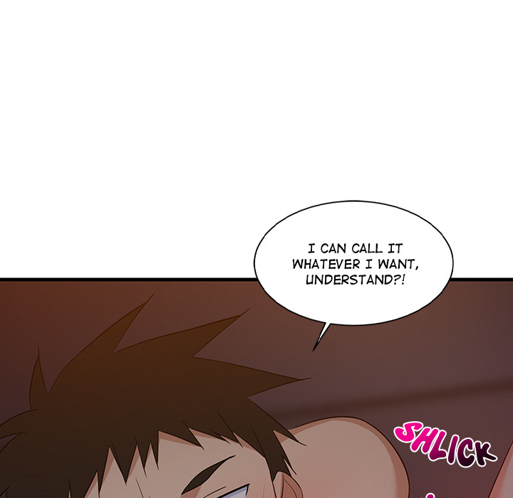 Study Buddies - UNCENSORED - episode 31 - 122
