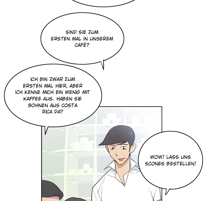 Verbrannter Kaffee - episode 13 - 54