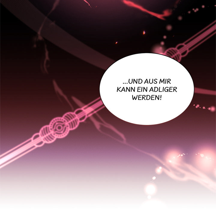 Blutmond - episode 18 - 63