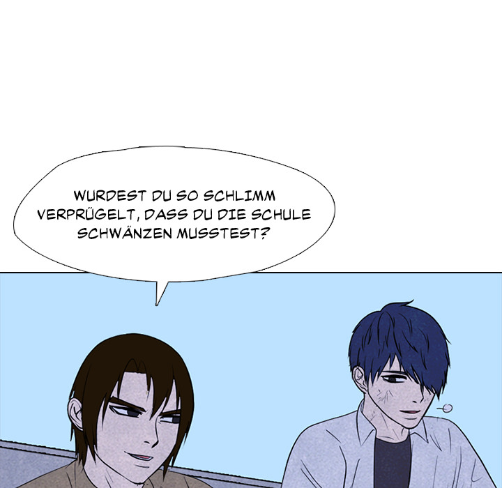 Teufel der Oberstufe - episode 305 - 63