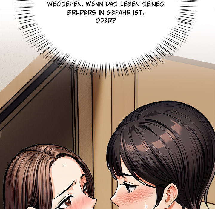 Mission - episode 10 - 97