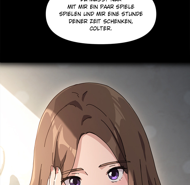 Der Mann im Haus - episode 11 - 265