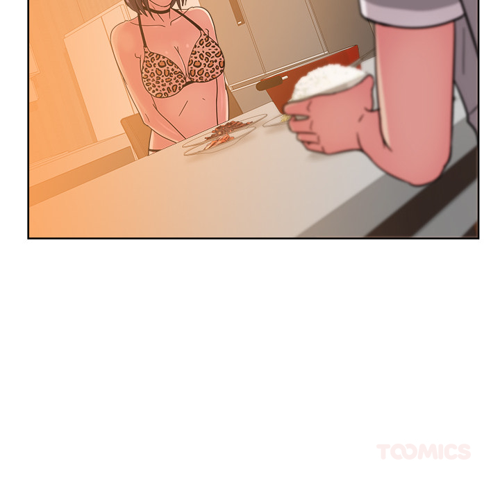 Soojungs Comicladen - episode 36 - 49