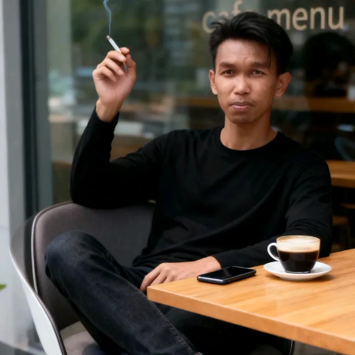 hylman_permana02