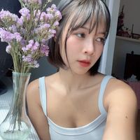 _yukijungxx_