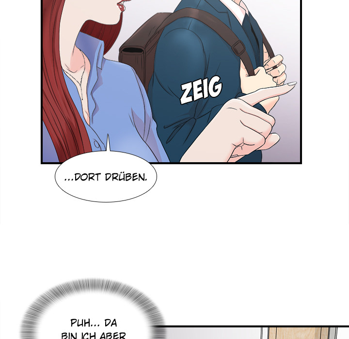 Seinen Mann stehen - episode 2 - 47