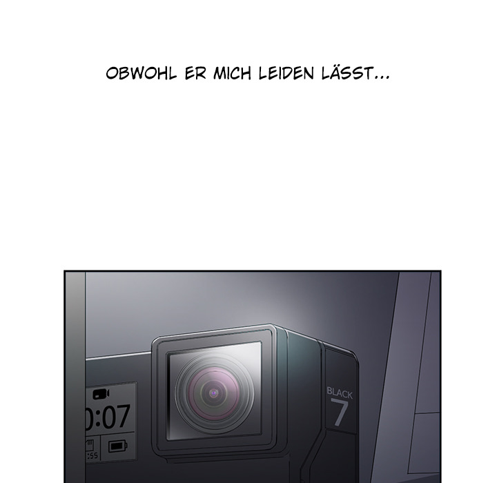 Yuris Nebenjob - episode 47 - 58