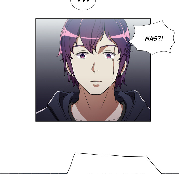Yuris Nebenjob - episode 50 - 55