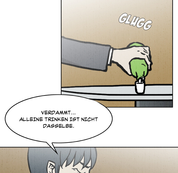 Mörderisches Klassenzimmer - episode 39 - 84