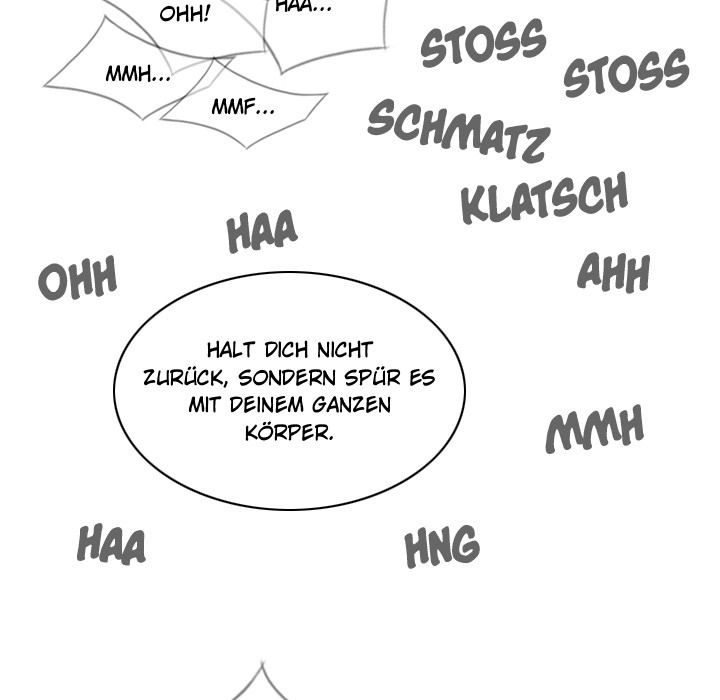 Der Sog der Sünde - episode 46 - 87